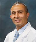 Dr. Sasan Ghaffari, MD - Laguna Hills, CA - Cardiovascular Disease, Internal Medicine