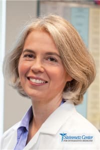 Dr. Rosemarie D Rose, MD - Arlington, VA - Family Medicine