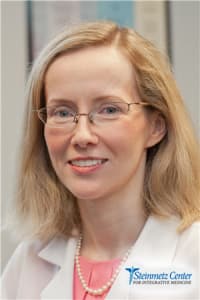 Dr. Jeanne Willis Shiffman, MD - GREENVILLE, SC - Family Medicine