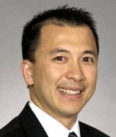 Dr. Veling W Tsai, MD