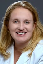 Dr. Gerri Lynn Steele, DO - Mechanicsburg, PA - Internal Medicine