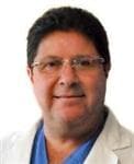 Dr. Mario Toledo-Couret, MD - Carlsbad, NM - Obstetrics & Gynecology