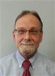 Dr. Terry A Crawford, DO - Carlsbad, NM - Anesthesiology