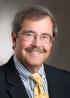 Dr. Richard Scott Roberts, MD - Charlotte, NC - Allergy & Immunology