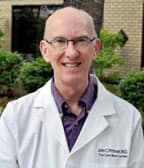 Dr. John Carl Pittman, MD - Raleigh, NC - Nutrition, Public Health & General Preventive Medicine