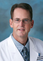 Dr. Frank William Mauldin, MD