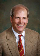 Dr. John Garlandp Boatwright, MD - Summerville, SC - Ophthalmology