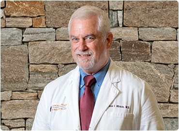 Dr. Bruce Irving Minkin, MD