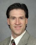 Dr. Timothy Ray Shipe, MD - Chesapeake, VA - Anesthesiology