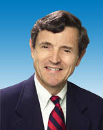 Dr. Lothaire D Voegele, MD - Aiken, SC - Thoracic Surgery, Cardiovascular Surgery