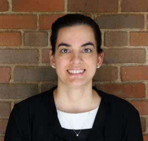 Dr. Mary Vee Smith, MD - Asheville, NC - Internal Medicine