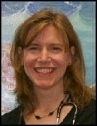 Dr. Leanna Bruen Willey, MD - Raleigh, NC - Pediatrics