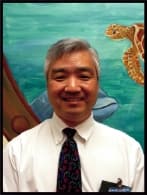 Dr Jeffrey Jay Tanaka - Raleigh, NC - Pediatrics