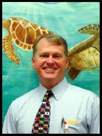 Dr. Robert Edward Foor, MD - Raleigh, NC - Pediatrics