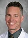 Dr. Mark Steven Brazinski, MD
