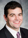Dr. William Luke Robinson, MD - Hickory, NC - Pain Medicine, Physical Medicine & Rehabilitation