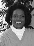Dr. Michelle Aretta Douglass, MD - Columbus, OH - Anesthesiology