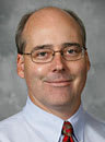 Dr. Timothy H Kirkland, MD