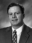 Dr. Mathew Cameron Fyie, MD - Lancaster, OH - Anesthesiology