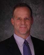 Dr. David Jonathan Framm, MD - Charlotte, NC - Internal Medicine, Cardiovascular Disease