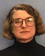Dr. Linda Bick Mundle, MD - Charlotte, NC - Psychiatry