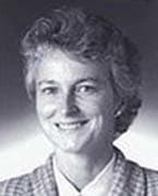 Dr. Jill L Hendra, DO