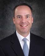 Dr. Jean-Francois Lefaivre, MD
