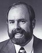 Dr. Ervin Magnus Thompson, MD - Charlotte, NC - Psychiatry