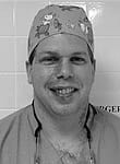Dr. Paul Edward Solomon, MD