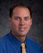 Dr. Richard Francis Miller, MD