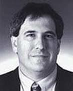 Dr. Bruce K Noll, MD