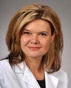 Dr. Ilona Spitsyna Humes, MD - Concord, NC - Neurology, Internal Medicine, Neurological Surgery