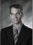 Dr. John Milton Weaver, MD - Lancaster, OH - Anesthesiology