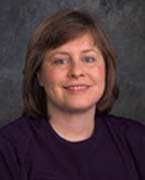 Dr. Nancy Marie Sokany, MD - CHARLOTTE, NC - Internal Medicine