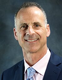 Dr. Peter James Pema, MD - Columbus, OH - Diagnostic Radiology, Internal Medicine
