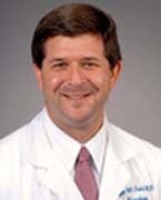 Dr. Jason Wyatt Todd, MD