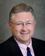 Dr. William Arthur Morris, MD - Fort Mill, SC - Family Medicine