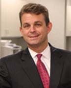 Dr. Gregory Robert Weidner, MD - Raleigh, NC - Internal Medicine