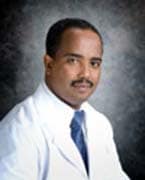 Dr. Tameru Dressie Demsie, MD