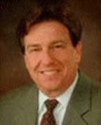 Dr. Dan N Hagler, MD