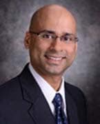 Dr. Ornob Proteek Roy, MD