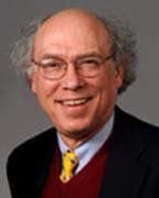 Dr. Douglas George Kelling