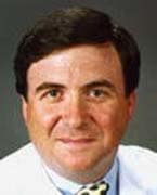 Dr. Robert David Mitchell, MD - Concord, NC - Neurology, Internal Medicine