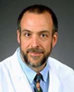 Dr. Donald Ray Black, MD