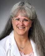 Dr. Maureen Elise Murphy, MD - Mount Pleasant, NC - Family Medicine