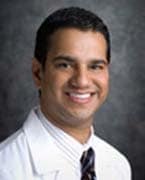 Dr. Ameesh Ashok Shah, MD
