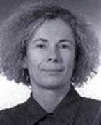 Dr. Carole R Dunmire, MD - Charlotte, NC - Psychiatry
