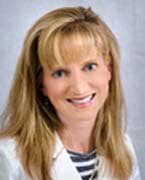 Dr. Rachel Lynn Wiese, MD - Matthews, NC - Pediatrics