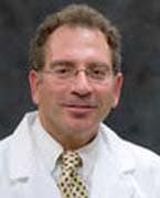 Dr. Kevin Mart Klein, MD - Shelby, NC - Sleep Medicine, Neurology