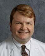 Dr. Claude Phillip Whitworth, MD - Charlotte, NC - Internal Medicine